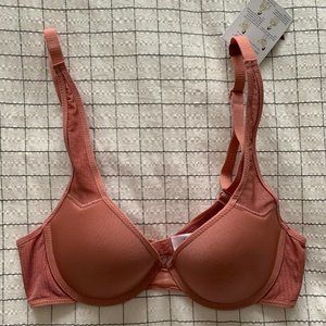 The Little Bra Company | Lisa Bra | 32C